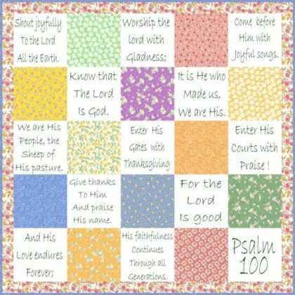 0b797b08a39aa52dbe7eed3ab8a53695